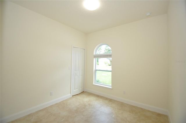 17 RAINBOW LANE B, Palm Coast, FL 32164