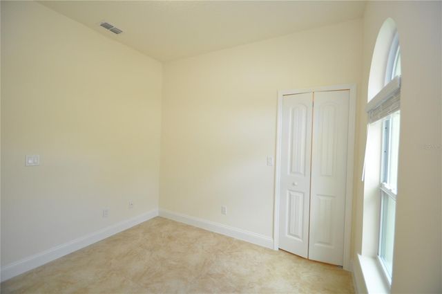 17 RAINBOW LANE B, Palm Coast, FL 32164