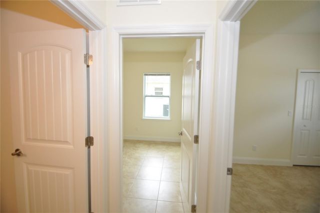 17 RAINBOW LANE B, Palm Coast, FL 32164