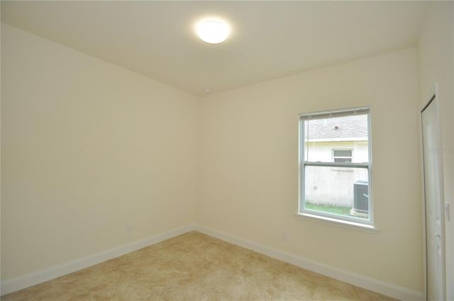 17 RAINBOW LANE B, Palm Coast, FL 32164