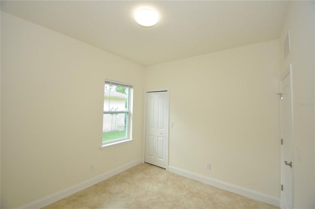 17 RAINBOW LANE B, Palm Coast, FL 32164