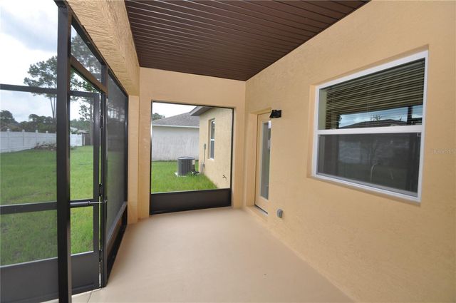 17 RAINBOW LANE B, Palm Coast, FL 32164