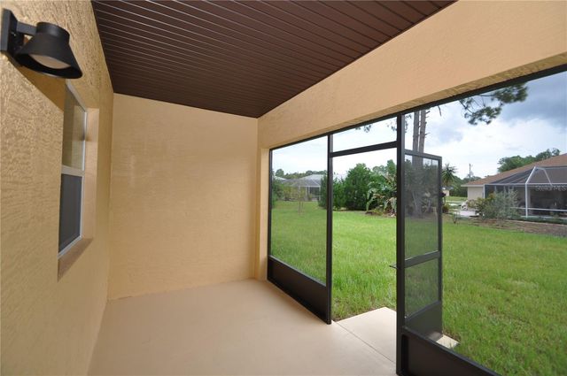 17 RAINBOW LANE B, Palm Coast, FL 32164