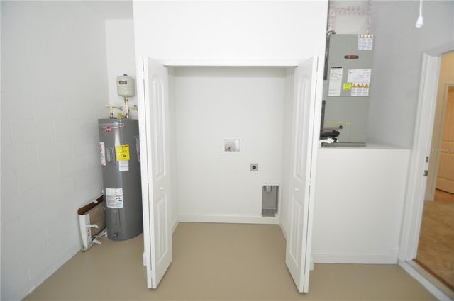 17 RAINBOW LANE B, Palm Coast, FL 32164