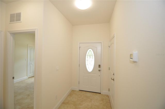 17 RAINBOW LANE B, Palm Coast, FL 32164