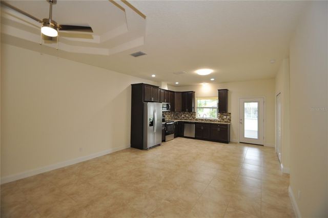 17 RAINBOW LANE B, Palm Coast, FL 32164