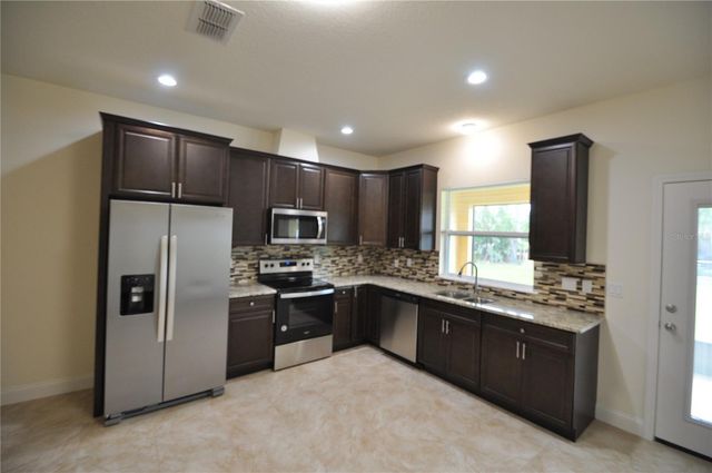 17 RAINBOW LANE B, Palm Coast, FL 32164