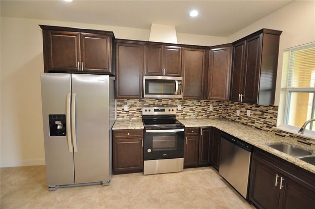 17 RAINBOW LANE B, Palm Coast, FL 32164