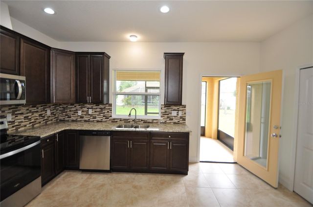 17 RAINBOW LANE B, Palm Coast, FL 32164