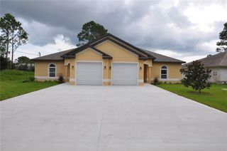 17 RAINBOW LANE B, Palm Coast, FL 32164