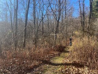 Moon Road, Putnam Valley, NY 10579