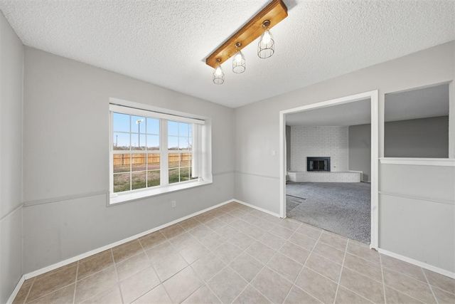 411 Telstar Street, Norman, OK 73069