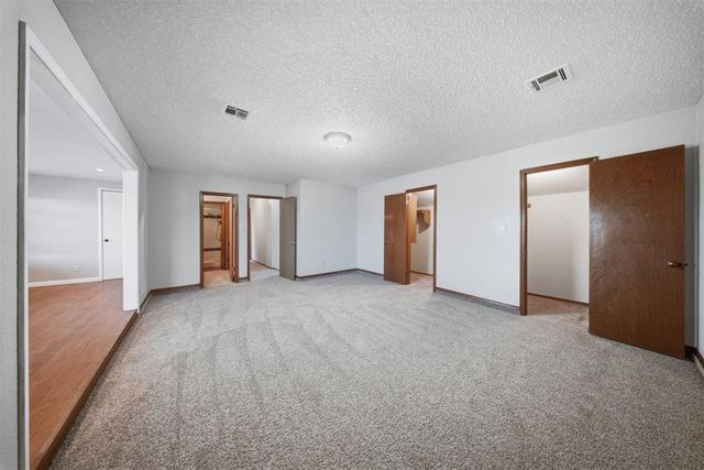 411 Telstar Street, Norman, OK 73069