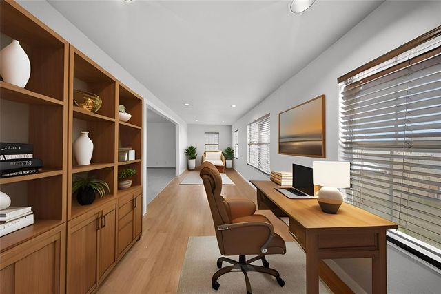 411 Telstar Street, Norman, OK 73069