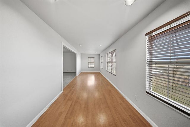 411 Telstar Street, Norman, OK 73069