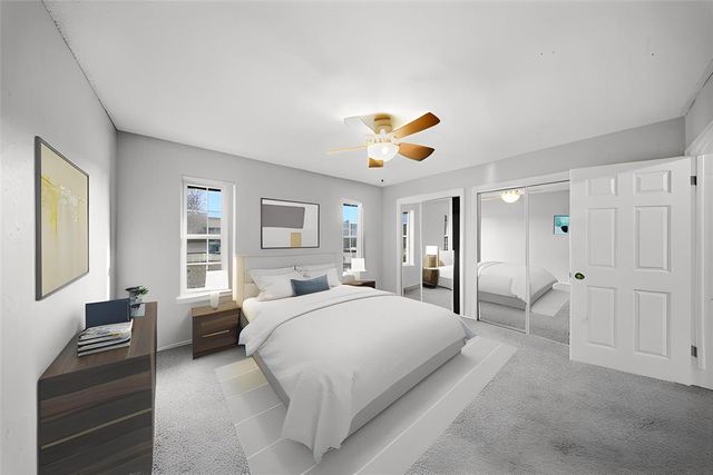 411 Telstar Street, Norman, OK 73069