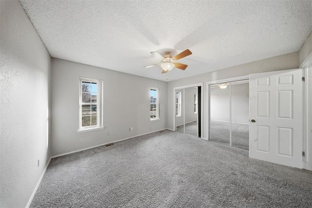 411 Telstar Street, Norman, OK 73069