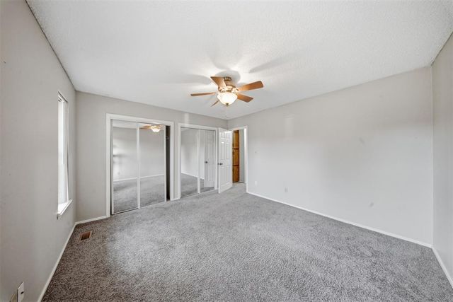 411 Telstar Street, Norman, OK 73069