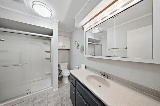 411 Telstar Street, Norman, OK 73069