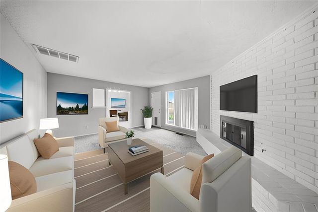 411 Telstar Street, Norman, OK 73069