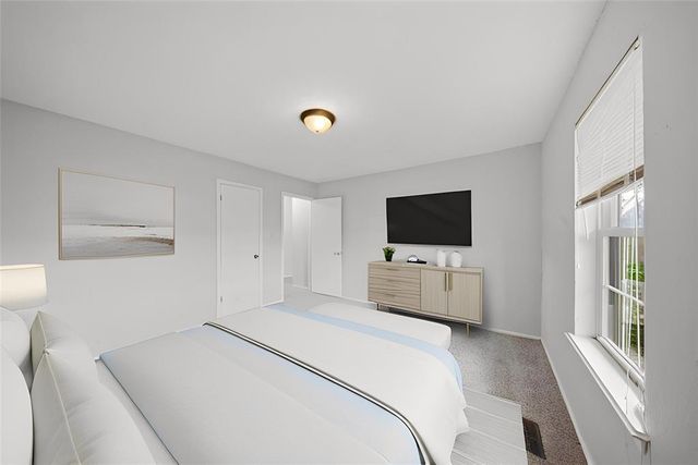 411 Telstar Street, Norman, OK 73069