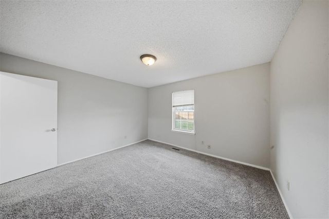 411 Telstar Street, Norman, OK 73069