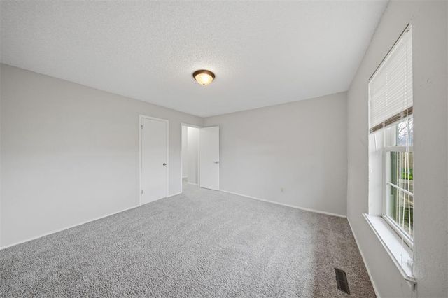 411 Telstar Street, Norman, OK 73069