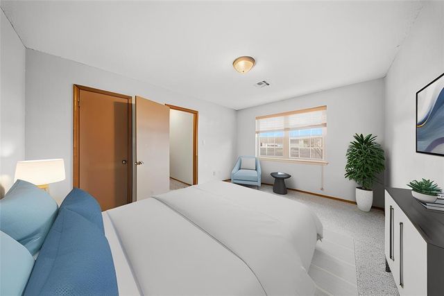 411 Telstar Street, Norman, OK 73069