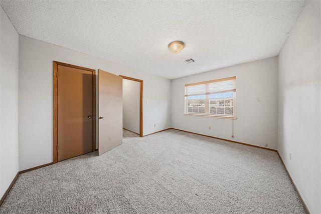 411 Telstar Street, Norman, OK 73069