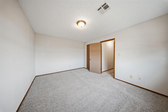 411 Telstar Street, Norman, OK 73069