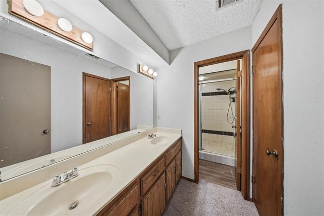 411 Telstar Street, Norman, OK 73069