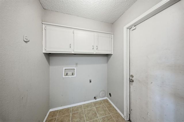 411 Telstar Street, Norman, OK 73069