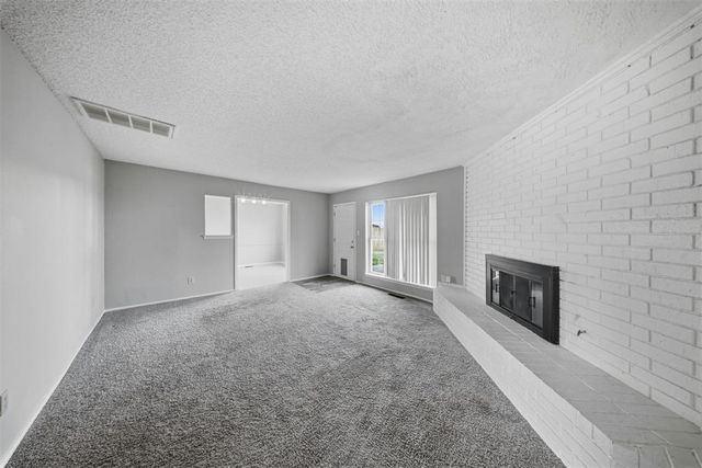 411 Telstar Street, Norman, OK 73069