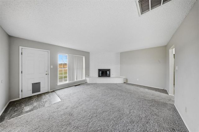 411 Telstar Street, Norman, OK 73069