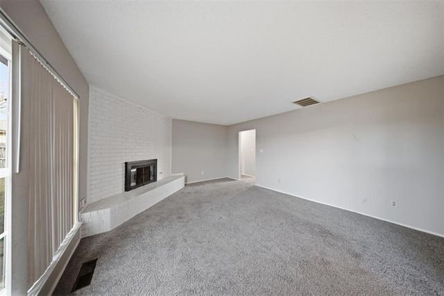 411 Telstar Street, Norman, OK 73069