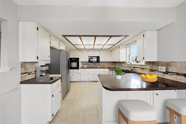 411 Telstar Street, Norman, OK 73069