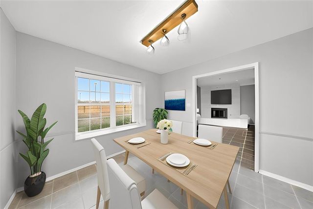 411 Telstar Street, Norman, OK 73069