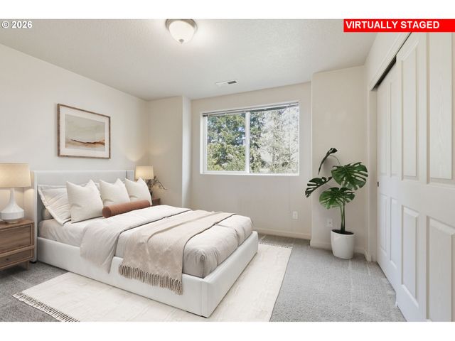 10525 Ne CEDAR FALLS Loop, Hillsboro, OR 97006