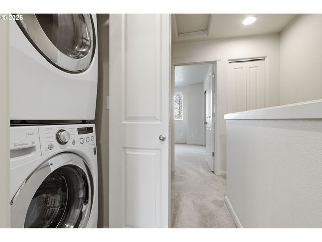 10525 Ne CEDAR FALLS Loop, Hillsboro, OR 97006