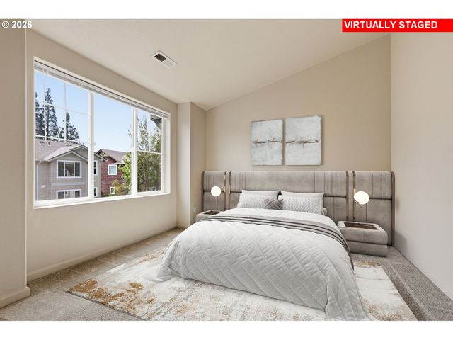 10525 Ne CEDAR FALLS Loop, Hillsboro, OR 97006