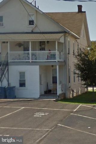 233 E MAIN ST, Lansdale, PA 19446