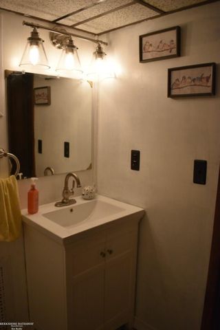 37322 Charter Oaks Boulevard Building 11, Clinton Township, MI 48036