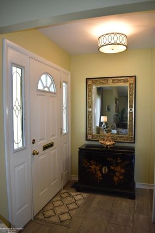 37322 Charter Oaks Boulevard Building 11, Clinton Township, MI 48036