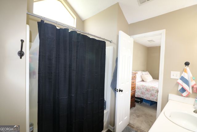 45 Hedgerose Drive, Newnan, GA 30265