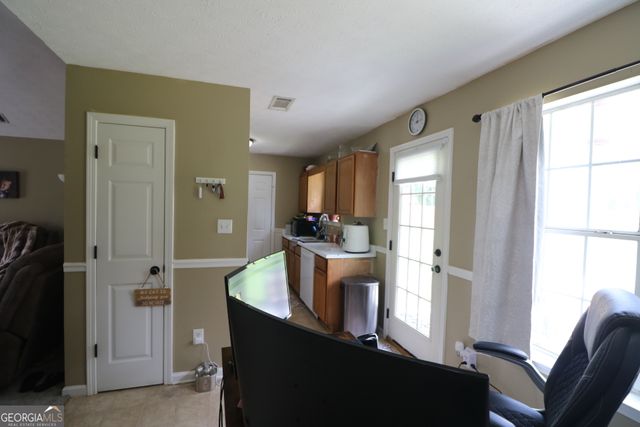 45 Hedgerose Drive, Newnan, GA 30265