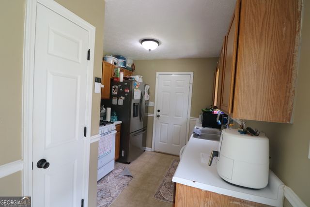 45 Hedgerose Drive, Newnan, GA 30265