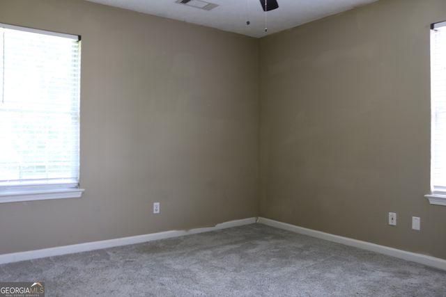 45 Hedgerose Drive, Newnan, GA 30265