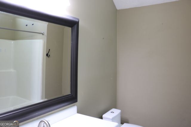 45 Hedgerose Drive, Newnan, GA 30265