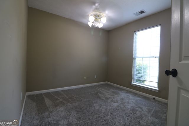 45 Hedgerose Drive, Newnan, GA 30265