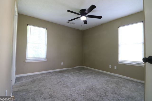 45 Hedgerose Drive, Newnan, GA 30265